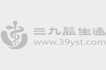 自卑怎么办 这些方法有效的调节自卑心理